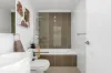 19/76 Kenneth Road, Manly Vale, NSW 2093-Image