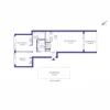 19/76 Kenneth Road, Manly Vale, NSW 2093-Floorplan