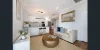 19/769 Brunswick Street, New Farm, Qld 4005-Image