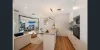 19/769 Brunswick Street, New Farm, Qld 4005-Image