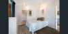 19/769 Brunswick Street, New Farm, Qld 4005-Image