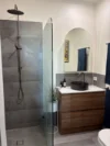 19/769 Brunswick Street, New Farm, Qld 4005-Image