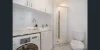 19/769 Brunswick Street, New Farm, Qld 4005-Image