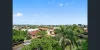 19/769 Brunswick Street, New Farm, Qld 4005-Image