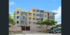 19/769 Brunswick Street, New Farm, Qld 4005-Image