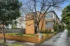 19/76A Campbell Road, Hawthorn East, Vic 3123