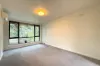 19/76A Campbell Road, Hawthorn East, Vic 3123-Image