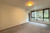 19/76A Campbell Road, Hawthorn East, Vic 3123-Image