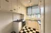 19/76A Campbell Road, Hawthorn East, Vic 3123-Image