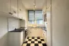 19/76A Campbell Road, Hawthorn East, Vic 3123-Image