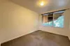 19/76A Campbell Road, Hawthorn East, Vic 3123-Image