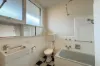 19/76A Campbell Road, Hawthorn East, Vic 3123-Image