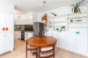 19/78 Spofforth Street, Cremorne, NSW 2090