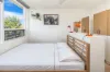 19/78 Spofforth Street, Cremorne, NSW 2090-Image