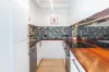 19/78 Spofforth Street, Cremorne, NSW 2090-Image