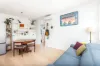 19/78 Spofforth Street, Cremorne, NSW 2090-Image
