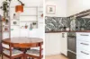 19/78 Spofforth Street, Cremorne, NSW 2090-Image