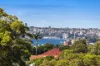 19/78 Spofforth Street, Cremorne, NSW 2090-Image
