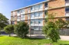 19/78 Spofforth Street, Cremorne, NSW 2090-Image