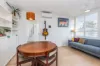 19/78 Spofforth Street, Cremorne, NSW 2090-Image