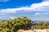 19/78 Spofforth Street, Cremorne, NSW 2090-Image