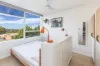 19/78 Spofforth Street, Cremorne, NSW 2090-Image