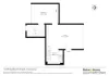 19/78 Spofforth Street, Cremorne, NSW 2090-Floorplan