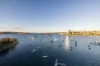 19/8-10 Billyard Avenue, Elizabeth Bay, NSW 2011