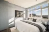 19/8-10 Billyard Avenue, Elizabeth Bay, NSW 2011-Image