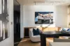 19/8-10 Billyard Avenue, Elizabeth Bay, NSW 2011-Image