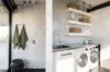 19/8-10 Billyard Avenue, Elizabeth Bay, NSW 2011-Image