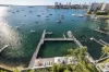 19/8-10 Billyard Avenue, Elizabeth Bay, NSW 2011-Image
