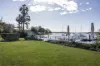 19/8-10 Billyard Avenue, Elizabeth Bay, NSW 2011-Image