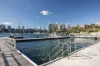 19/8-10 Billyard Avenue, Elizabeth Bay, NSW 2011-Image