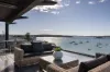 19/8-10 Billyard Avenue, Elizabeth Bay, NSW 2011-Image