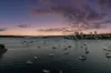 19/8-10 Billyard Avenue, Elizabeth Bay, NSW 2011-Image
