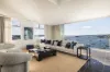 19/8-10 Billyard Avenue, Elizabeth Bay, NSW 2011-Image