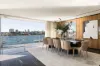 19/8-10 Billyard Avenue, Elizabeth Bay, NSW 2011-Image
