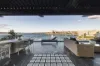 19/8-10 Billyard Avenue, Elizabeth Bay, NSW 2011-Image
