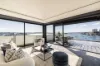 19/8-10 Billyard Avenue, Elizabeth Bay, NSW 2011-Image