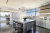 19/8-10 Billyard Avenue, Elizabeth Bay, NSW 2011-Image