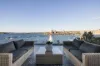 19/8-10 Billyard Avenue, Elizabeth Bay, NSW 2011-Image