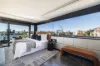 19/8-10 Billyard Avenue, Elizabeth Bay, NSW 2011-Image