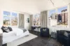 19/8-10 Billyard Avenue, Elizabeth Bay, NSW 2011-Image
