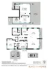 19/8-10 Billyard Avenue, Elizabeth Bay, NSW 2011-Floorplan
