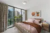 19/8 Goodwin Street, Kangaroo Point, Qld 4169-Image