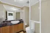 19/8 Goodwin Street, Kangaroo Point, Qld 4169-Image