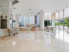 19/8 Goodwin Street, Kangaroo Point, Qld 4169-Image