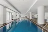 19/8 Goodwin Street, Kangaroo Point, Qld 4169-Image