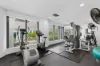19/8 Goodwin Street, Kangaroo Point, Qld 4169-Image